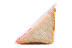 Бутерброд с курицей Tasty Time п/у 200г