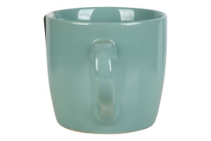 Чашка Eat&Drink 480мл 954477