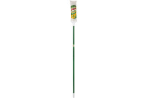 Libman Cotton Deck Mop