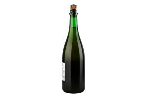 Пиво Brasserie de Blaugies Darbyste світле н/ф