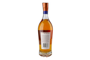 Виски 0.7л 43% 18 лет Glenmorangie к/у