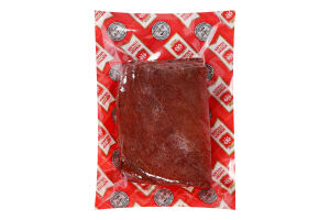 Бастурма М'ясна Гільдія Фирменная с/к в/с