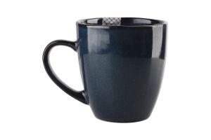 Чашка Eat&Drink 390мл 954581