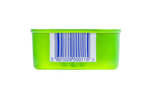 Сардини Bom Petisco в оливковій олії