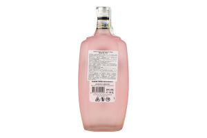 Ликер Kwai Feh Lychee