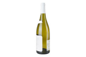 Вино 0.75л 14% біле сухе AOC Pouilly-Fume Boisfleury Domaine A. Cailbourdin пл
