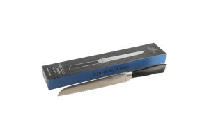 Ніж для хліба Sabatier