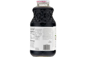 R.W. Knudsen Family Just Black Cherry Unsweetened