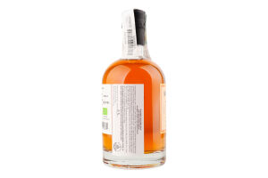 Віскі Koval Rye Maple
