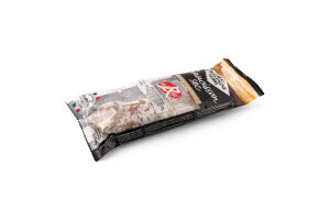 Ковбаса Saucisson Sec с/в 225г газ/уп Montagne Noire