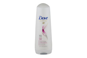 Dove Conditioner Color Care