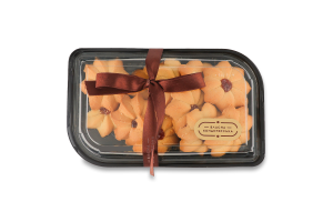 Печиво Кураб'є