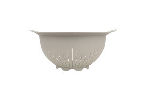 Друшляк какао 22см Алеана