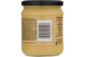 Herr's Salsa Con Queso Dip