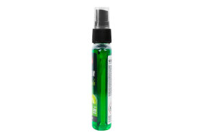 Ароматизатор повітря Nowax Pump Spray 75 мл Green Apple