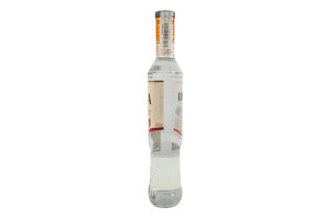 Водка 0.7л 40% особая Original Premium Koloskova бут