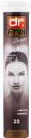 Вітаміни шипучі Dr.Frei Collagen