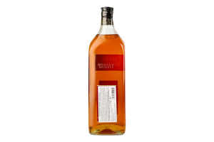 Віскі Hankey Bannister