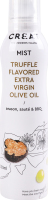 Олія оливкова Creat EV з трюфелем в спреї