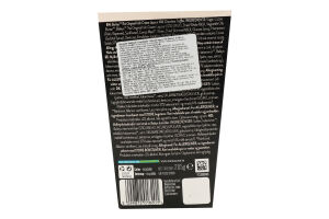 Цукерки Baileys Трюфель оригінальний