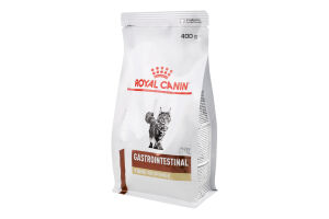 Корм для котов Royal Canin FIBRE RESPONSE FELINE
