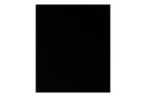 Свеча соевая 200мл Bourbon&Caramel Light House 1шт