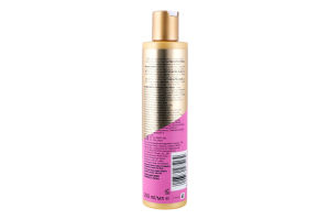 Шампунь Pantene Love Інтенсивне відновлення