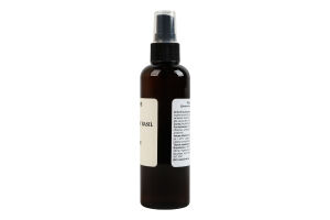 Рум спрей Strawberry basil Aroma Lovers 100мл