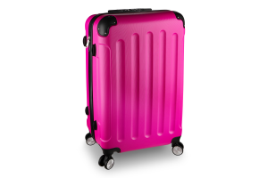 Валіза дорожня M 986592