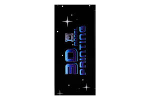 Іграшка для дітей від 3років 3D №QT250322467 И173 Птах Union Source Co. Ltd 1шт