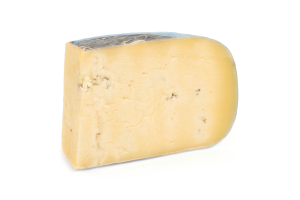 Сыр Veldhuyzen Kaas Basiron Датч Блю кор/мл 60%