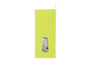 Тертка кухонна Yoshikawa Oros компактна