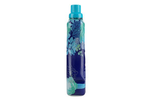 Пом'якшувач для тканин Sano Blue Blossom суперконц