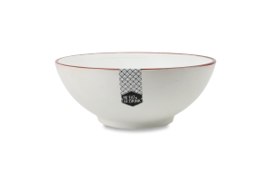 Миска Eat&Drink 17,5*6,8см 954434