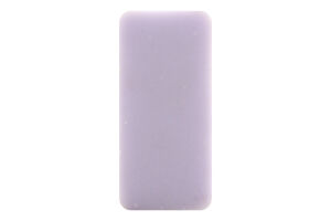 Ластик универсальный №BM.1128 Soft Buromax 1шт