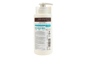 Средство для ухода за волосами Ocean Essence Cocopalm 450мл