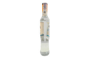 Водка 0.5л 40% особая Экстра мягкая Premium Koloskova бут