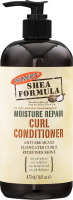Palmer's Moisture Repair Curl Conditioner Shea Formula