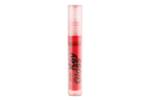 Блиск д/губ Key Gloss 209 холодний рожевий 5мл Colour Intense