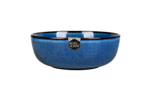 Миска Eat&Drink 17*6,1см 954549