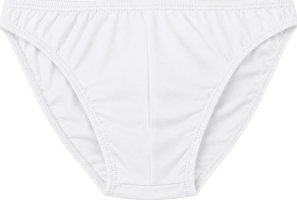 Труси чоловічі SeaLine класик в асортименті S-XXL