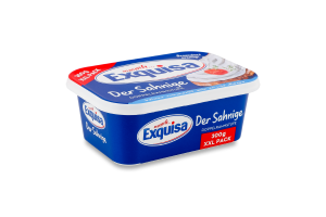 Сыр Exquisa 68% кор/мол