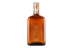 Ликер 1л 40% Cointreau бут