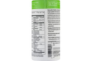 Rainbow Light Men's One Food-Based Multivitamin - 90 CT