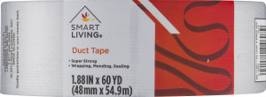 Smart Living Duct Tape