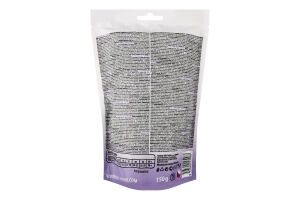 Ласощі д/собак Антистрес з креветками та коноплею 150г Бріт Кеа