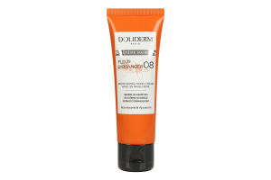 Крем для рук Doliderm Цвітіння апельсина