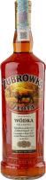 Настойка 0.7л 37.5% Zlota Zubrowka бут