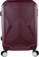 Валіза дорожня S 986564