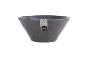 Миска Eat&Drink 15,5*7см 954572